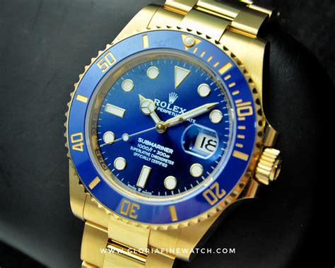 relojes rolex imitacion|gloria rolex submariner automáticos imitación.